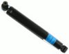 SACHS 311 836 Shock Absorber